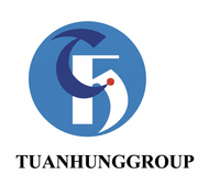 Logo Tuấn Hùng Group
